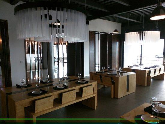 Hotel Marea Vista Ensenada Zewnętrze zdjęcie